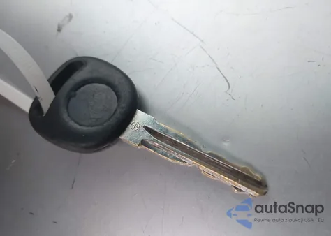 2011 Cadillac Cts Luxury z USA, uszkodzony, nr VIN 1G6DE5EY2B0120094